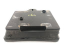 Hummer H3 Battery Tray Lower Cover-5