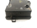 Hummer H3 Battery Tray Lower Cover-6