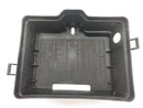Hummer H3 Battery Tray Lower Cover-8