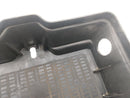 Hummer H3 Battery Tray Lower Cover-10