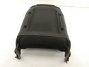 Hummer H3 Driver Left Front Upper Seat Cushion-4