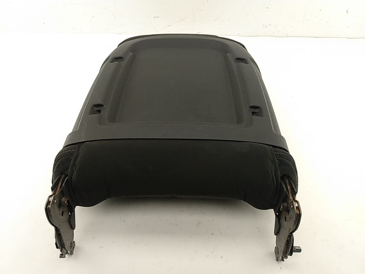 Hummer H3 Passenger Right Front Upper Seat Cushion