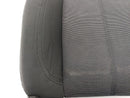 Hummer H3 Passenger Right Front Upper Seat Cushion-7