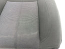Hummer H3 Passenger Right Front Upper Seat Cushion-8