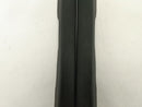 Hyundai Tiburon Pair Of Door Scuff Plate Trims-3