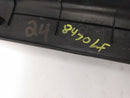 Hyundai Tiburon Pair Of Door Scuff Plate Trims-8