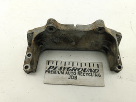 Jeep Liberty Transmission Torque Converter Cover