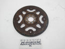 Jeep Liberty Flywheel Flex Plate-1
