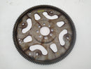 Jeep Liberty Flywheel Flex Plate-2