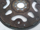 Jeep Liberty Flywheel Flex Plate-4
