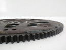 Jeep Liberty Flywheel Flex Plate-9