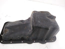 Jeep Liberty Engine Oil Pan-7
