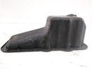 Jeep Liberty Engine Oil Pan-8