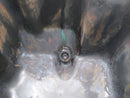 Jeep Liberty Engine Oil Pan-10