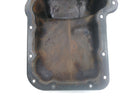 Jeep Liberty Engine Oil Pan-11