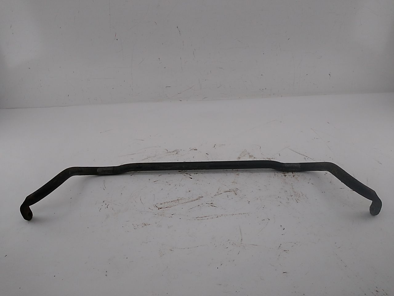 Jeep Liberty Front Stabilizer Sway Bar - 0