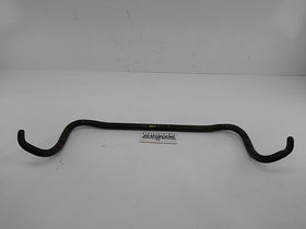 Jeep Liberty Front Stabilizer Sway Bar