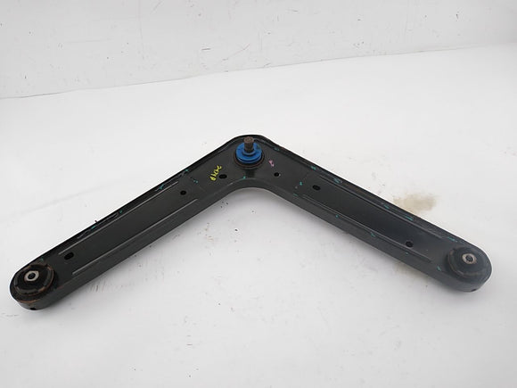 Jeep Liberty Rear Upper Control Arm