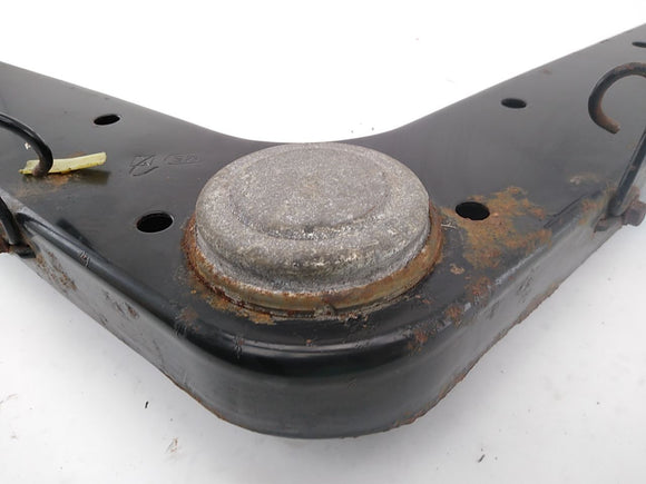 Jeep Liberty Rear Upper Control Arm
