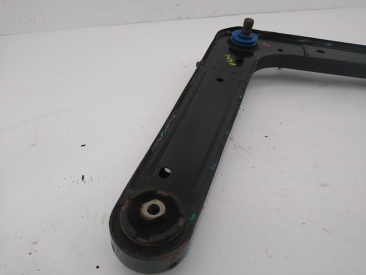 Jeep Liberty Rear Upper Control Arm