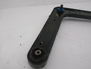 Jeep Liberty Rear Upper Control Arm-11