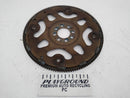 Jeep Liberty Flywheel Flex Plate-1
