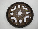 Jeep Liberty Flywheel Flex Plate-2