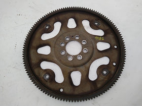 Jeep Liberty Flywheel Flex Plate - 0