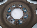 Jeep Liberty Flywheel Flex Plate-3