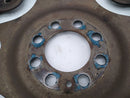 Jeep Liberty Flywheel Flex Plate-4