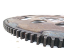Jeep Liberty Flywheel Flex Plate-9