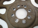 Jeep Liberty Flywheel Flex Plate-11