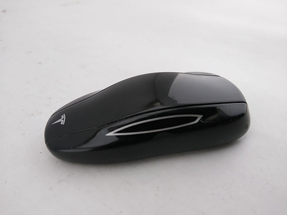 Tesla Model S Body Control Module