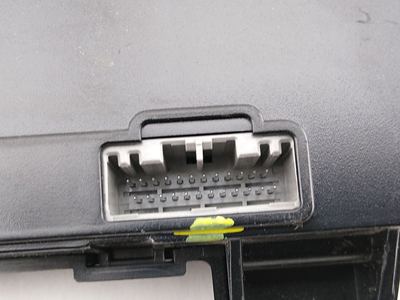 Tesla Model S Body Control Module