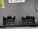 Tesla Model S Body Control Module-7