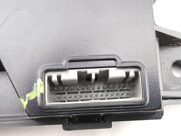 Tesla Model S Body Control Module