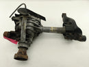 Jeep Liberty Front Axle Differential-1