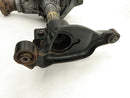 Jeep Liberty Front Axle Differential-3