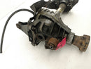 Jeep Liberty Front Axle Differential-6