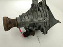 Jeep Liberty Front Axle Differential-9