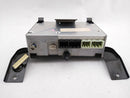 Hummer H3 OnStar Communication Module-2