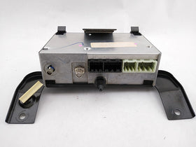 Hummer H3 OnStar Communication Module - 0