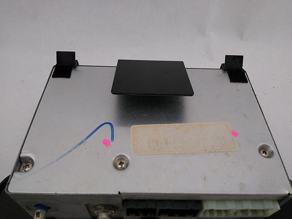 Hummer H3 OnStar Communication Module