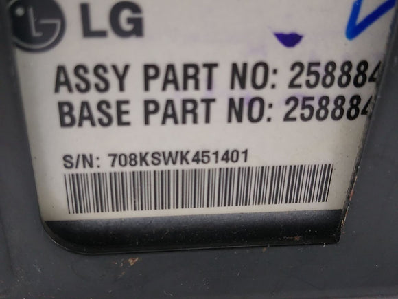 Hummer H3 OnStar Communication Module