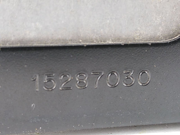 Hummer H3 OnStar Communication Module