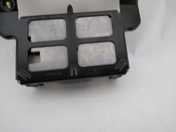 Hummer H3 OnStar Communication Module