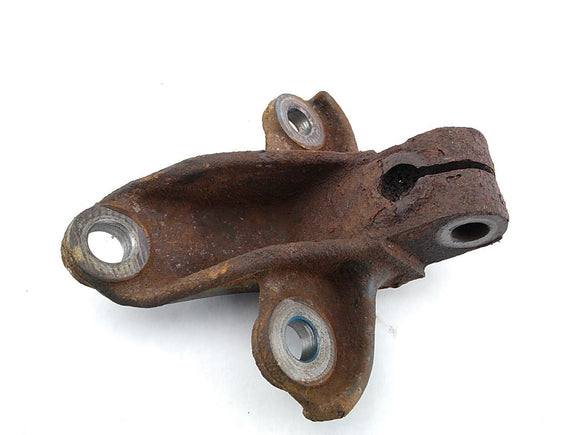 Jeep Liberty Rear Upper Control Mount Arm