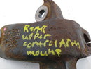 Jeep Liberty Rear Upper Control Mount Arm-3
