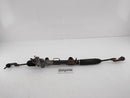 Jeep Liberty Steering Gear Rack And Pinion-1