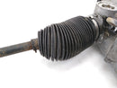 Jeep Liberty Steering Gear Rack And Pinion-4